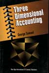 NewAge Three Dimensional Accounting